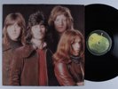 BADFINGER Straight Up APPLE LP VG+ germany q