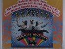 BEATLES Magical Mystery Tour MFSL 1-047 LP stereo gatefold SEALED q