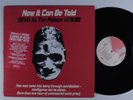 DEVO Now It Can Be Told ENIGMA 2XLP VG+ with bio insert q