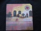 POCO, Rose Of Cimarron [w/hype sticker] PROMO? USA NEW SEALED OLD STOCK LP
