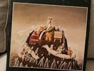 The Young Persons Guide to King Crimson 2 LP