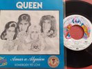 Queen -Somebody to love- 7
