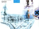 RADIOHEAD - Ok Computer Oknotok (2023) 3 LP Vinyl