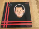 Gary Numan-Telekon.lp + 7
