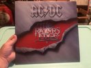 AC/DC LP 