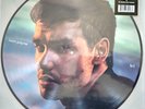 Liam Payne - LP1. 2019 limited edition lp album vinyl record picture disc MINT