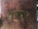The Beatles ‎  Love Songs    Double LP w/ Lyric Book Capitol Records SKBL-11711