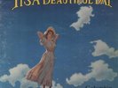 IT'S A BEAUTIFUL DAY or. 1969 self-titled FIRST US lp PSYCH White Bird