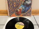 THE WEST COAST POP ART EXPERIMENTAL BAND PART 1 LP REPRISE R6247