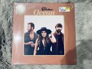 Lady Antebellum - OCEAN - Vinyl 2 LP - NEW & SEALED  Rare Country Album Lady A