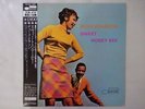 Duke Pearson Sweet Honey Bee Blue Note K18P-9205 Japan king VINYL LP OBI