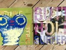 Butthole Surfers - Piouhgd and Independent Worm Saloon - Both Unplayed