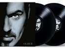 GEORGE MICHAEL - OLDER - 2LP