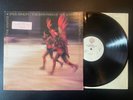 Paul Simon - The Rhythm Of The Saints Vinyl LP - 1990 Warner Bros 9 26098-1 VG+
