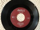 BIG GEORGE Hi Ho Silver KABLE 3011 DETROIT LABEL