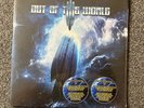 Out of This World by Out of This World (Europe - 2022) - LTD EDITION Vinyl 2LP