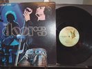 The Doors – Absolutely Live-2LP SET -1970-Elektra – EKS-9002  EX VINYL