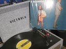 Johnny Ventura Y Su Combo -AH ...YO NO SE... STEREO SMT 426 1971 LATIN