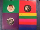PET SHOP BOYS Introspective /LIMITED EDITION 3x12