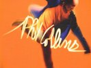 PHIL COLLINS DANCE INTO THE LIGHT DOUBLE LP VINYL 13 track double vinyl reissue