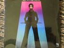 *NEW* Hubert Laws The Chicago Theme 1975 CTI LP Soul Jazz Funk Disco *SEALED*
