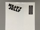 Heavy Jelly Lp Jackie Lomax Pete Ham Tommy Evans New - Brand new and sealed