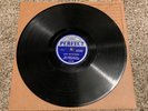 78 RPM Record Roy Acuff Steel Guitar Blues Country Hillbilly Melotone Shellac