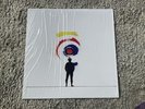 Guided By Voices Propeller 12” Vinyl LP.  US Reissue 2023.  Scat Records NM/NM.