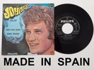 Johnny Hallyday 