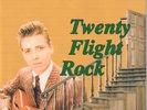 Eddie Cochran 