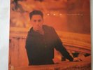 Christopher Wong Misty Phillips 1988 Cantopop