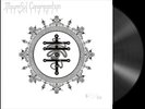 MOURNFUL CONGREGATION - 'The June Frost' 2xLP