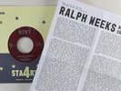 Ralph Weeks 