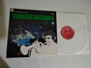 DUSKO GOYKOVICH - SWINGIN' MACEDONIA RARE YUGOSLAVIA jazz  LP NM
