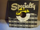 LITTLE RICHARD 45 