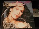 CHER – 20 GOLDEN GREATS AUSSIE 1980 LIBERTY LP - 1960s POP