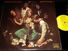 RENEE GEYER BAND – READY TO DEAL 1975 RCA – VPL1-0105 1970s blues rock