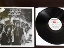 QUIET RIOT  SAME (I) LP OZZY OSBOURNE RANDY RHOADS MÖTLEY CRÜE SKID ROW POISON