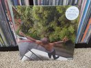 Death Grips - No Love Deep Web [Indie-Exclusive Coke Bottle Clear Vinyl] NEW
