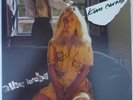 Kim Carnes 