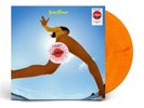 Lorde - Solar Power (Target Exclusive, Vinyl) *BRAND NEW & SEALED*