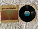 The MELODIANS - PRE-MEDITATION 1978 LP Vinyl Record Roots Reggae Stereo VG+