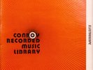 ELECTROSCOPE Sam Sklair / Tony Harrison LP Conroy BMLP 080 Library Music UK RARE