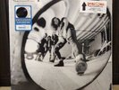 Rearviewmirror [2LP] Pearl Jam (New Vinyl, Epic*2022) SEALED