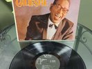 DIZZY GILLESPIE The Ebullient Mr Gilespie 1960 VERVE LP EX Vinyl MG V 8328