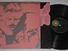 ENZO CARELLA VOCAZIONE LP 1977 + INNER