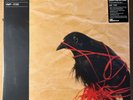 DEATH CAB FOR CUTIE - TRANSATLANTICISM - 2xLP RED MARBLE VMP ESSENTIALS - NEW