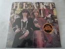 Heart - Little Queen VINYL LP ALBUM NEW SEALED