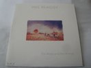 PHIL KEAGGY The Wind and the Wheat VINYL LP ALBUM 1987 MARANATHA  MUSIC