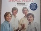 Small Faces - In Session At The BBC 1965-1966 SEALED Free P&P